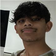 I’m an enthusiastic teacher that will help your child deliver the grades they deserver