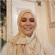 Professeur de technologie de l'information je donne des cours particuliers  pour enfants et adultes à Paris