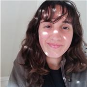 ripetizioni matematica, fisica, inglese, medie, liceo, università a Roma o online