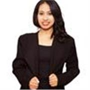 I offer English lessons for school aged children and adults who want to learn English as a foreign language.