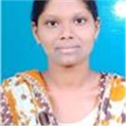Maths tutor for all students . I love teaching