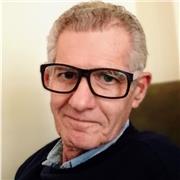 Norberto