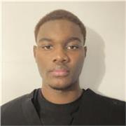 Soutien scolaire en anglais du primaire au collège – cours simples et efficaces