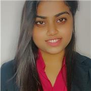 Sakshi