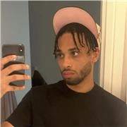 Omari