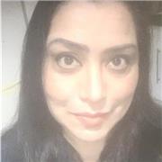 Kaneez Bushra