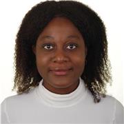 Profesora de Portugués apto para todas las edades y niveles