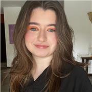 Aprende ingles y abrite a nuevas oportunidades