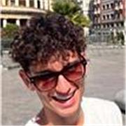 Offro ripetizioni e aiuto per lo svolgimento dei compiti ai bambini delle elementari e medie.