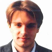 Docente di scuola secondaria di secondo grado impartisce lezioni private di diritto a studenti delle scuole superiori