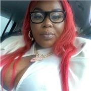 Treasure monae