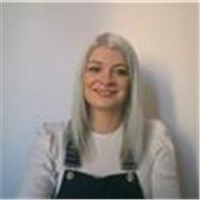 Qualified Science teacher tutoring children and teenagers of all ages