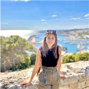 Offro ripetizioni e aiuto compiti in Spagnolo a studenti di scuole elementari e medie