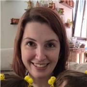 Offro ripetizioni singolarmente o di gruppo in matematica, italiano, biologia, chimica.