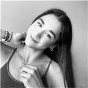 Maestra de ingles, oportunidades de aprender en Canadá y en Estados Unidos