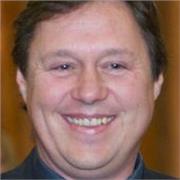 Andrew Soames