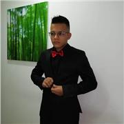 Voulez-vous apprendre l'espagnol? Ne cherchez plus, nous sommes là avec la plus grande volonté de vous apprendre.