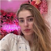 I am going to teach both children, and adults