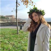 Insegnante di spagnolo offre lezioni di comunicazione in lingua per bambini e adulti