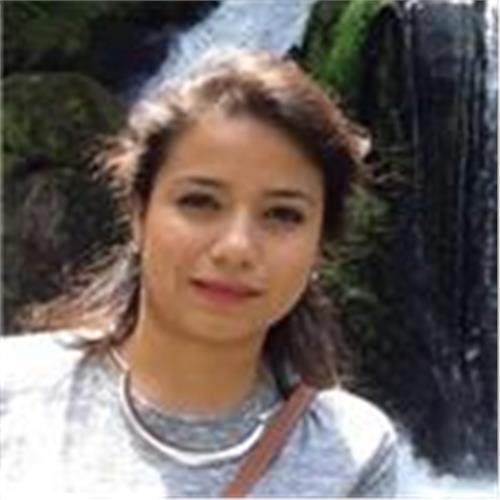 user photo