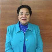 El coaching ontológico expande capacidades para el aprendizaje, facilita la toma de conciencia y genera transformaciones en el SER