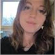 Cours particuliers d'anglais, grammaire et conversation