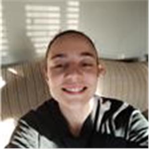 Saray Perez Del Campo