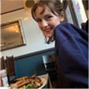 Native English graduate from University of Bristol seeks students in need of help with A level or GCSE English