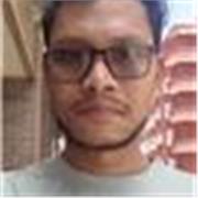 I am Nahid Miah. I am very friendly and polite. I always recommend to teach manner,good behaiviar etc.
