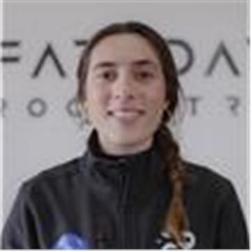 Marta