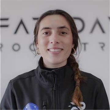 Marta