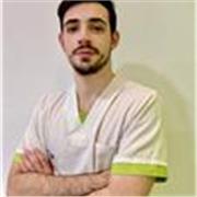 Profesor de anatomía para todas las edades y niveles
