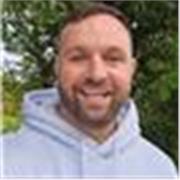 Lived experience support worker with a  life story 