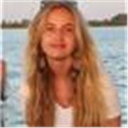 Profesora de economía para todas las edades