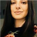 Her yaş grubu/online/yüz yüze/ Yabancılar için Türkçe/TYT/AYT