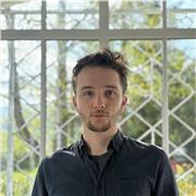 Mon objectif est de transmettre à mon apprenti, la satisfaction d’une musique produite de ses propres doigts !