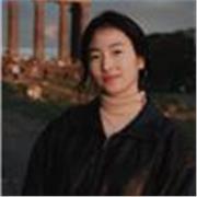 Master Mandarin, Embrace Culture - Professional IGCSE, HSK, A-Level Chinese Courses