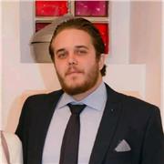 Dalil