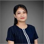 Passionate English and IELTS Teacher at your service 