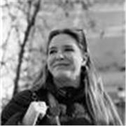 Offro lezioni private a chiunque abbia la voglia di imparare nuove lingue e culture 