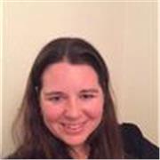 I would describe myself as a happy and kind person who loves teaching children. My lessons are aimed at primary school and KS3
