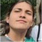 Estudiante de enfermería quiero dar clases de apoyo de primaria, aunque también tengo estudios profesionales en música.