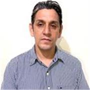 Docente tiempo parcial. Enseño Algebra Calculo, trigonometria, Geometría
