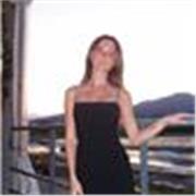 offro aiuto compiti ai bambini delle elementari e medie 