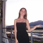 offro aiuto compiti ai bambini delle elementari e medie