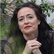 Te ayudo a aumentar tu rango de poder personal y profesional potenciando tu talento