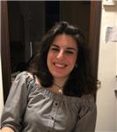 Neolaureata in biologia marina offre ripetizioni in biologia per studenti di medie, licei e universitari