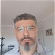 Respetuoso, amable profesional y con un objetivo para poder cumplir las tareas que se me asignan