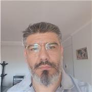 Respetuoso, amable profesional y con un objetivo para poder cumplir las tareas que se me asignan