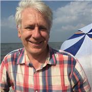 Andrew Ormerod